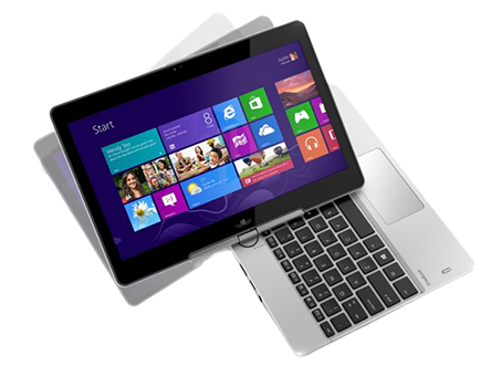 HP EliteBook Revolve 810 G2 Core i7-4600U 8GB Ram 256GB SSD 11.6 HP EliteBook Revolve 810 G2 Core i7-4600U 8GB Ram 256GB SSD 11.6